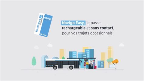 navigo easy|navigo easy recharge.